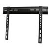 SUPPORTO HQ TVS-HQ-TFSB02B PER SCHERMI A LED (MAX. 42")